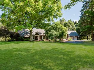 616 Copley Pl, Indianapolis, IN 46290