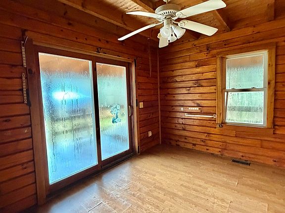 9th image of this home