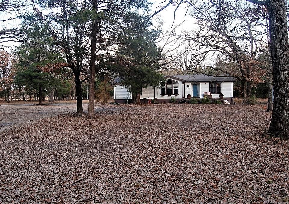1st image of 947 Vz County Road 2143