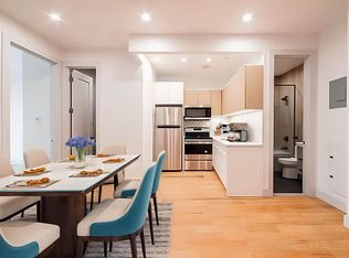 3401 Farragut Rd #2A, Brooklyn, NY 11210