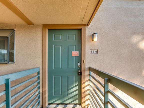 2nd image of 3435 W Danbury Dr APT B216