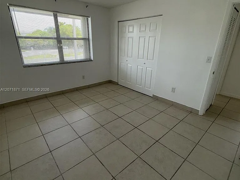 15324 SW 72nd St #12-21 — Photo 8