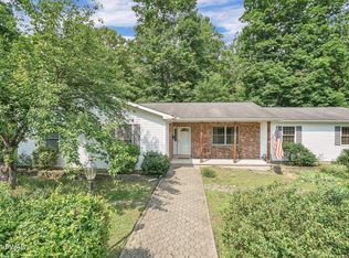 107 Sarah St W, Milford, PA 18337
