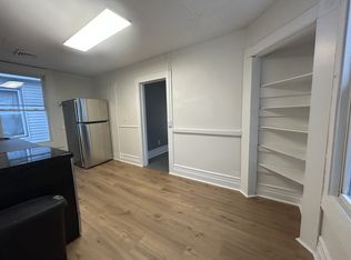 9 Myrtle St #U, Pittsfield, MA 01201