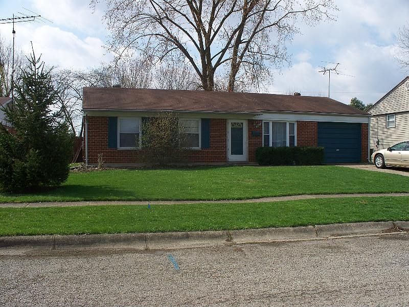 1st image of 408 Flora Ave