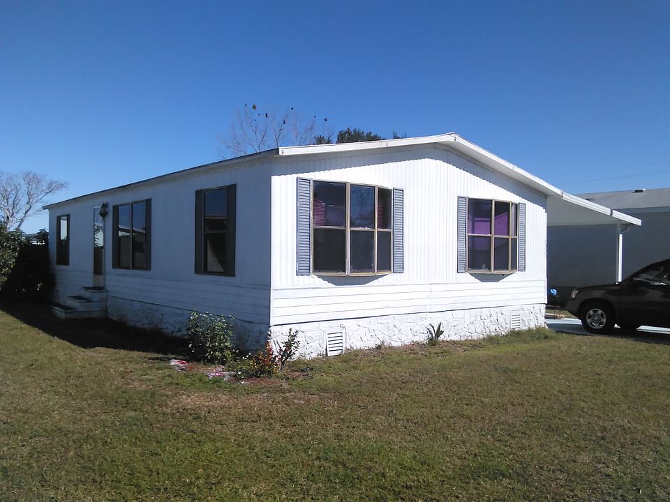 1st image of 7323 Pago St