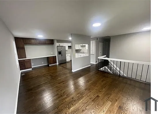 4 bed, 1800 sqft, $2,800 — Photo 4