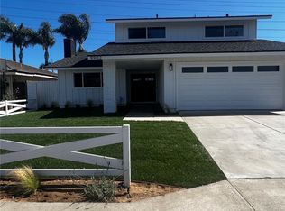 9902 Effingham Dr, Huntington Beach, CA 92646