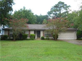 14 Green Iris Ct, Savannah, GA 31419