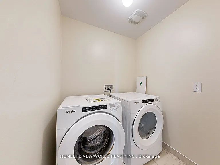 28 Horizon Ave — Photo 34