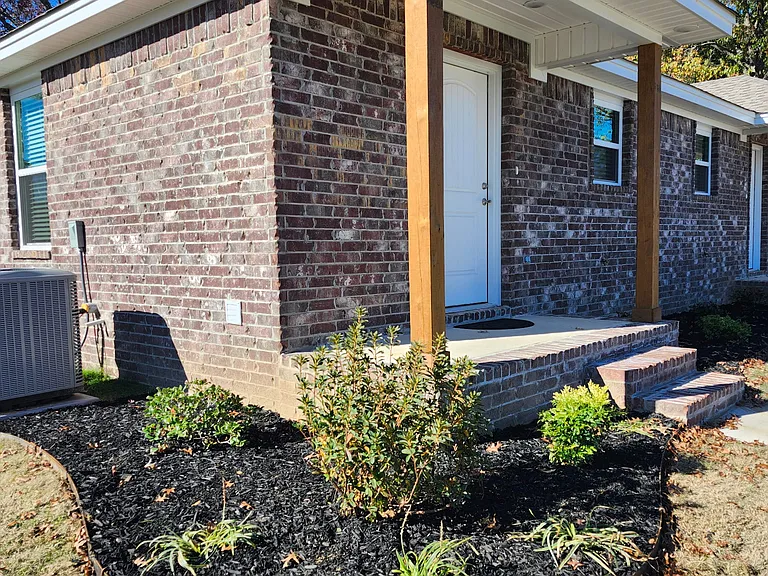 603 Melody Ln #603 — Photo 16
