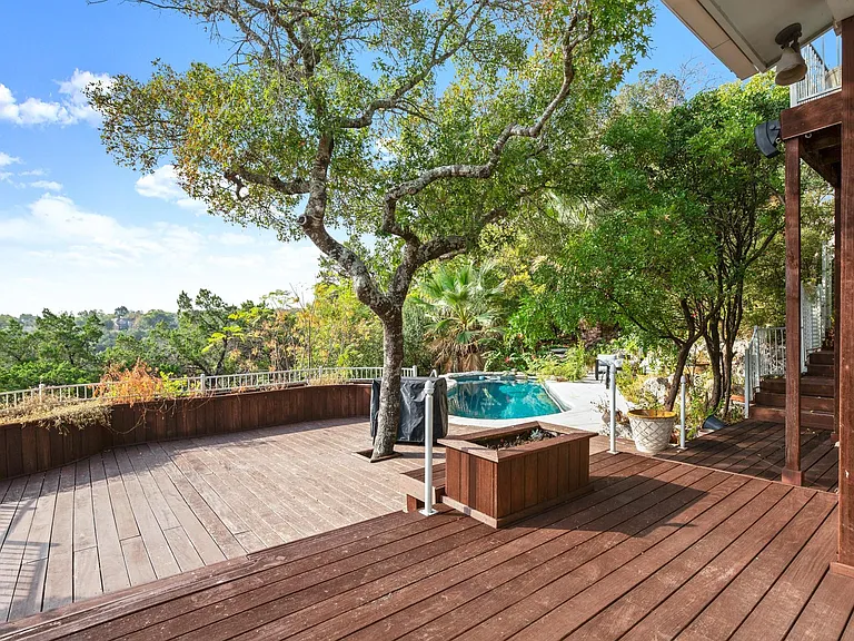 7209 Foxtree Cv — Photo 26