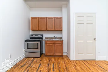 Rented by MySpaceNYC