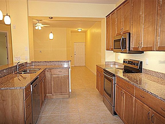 5th image of 5024 Sunridge Palms Dr APT 104