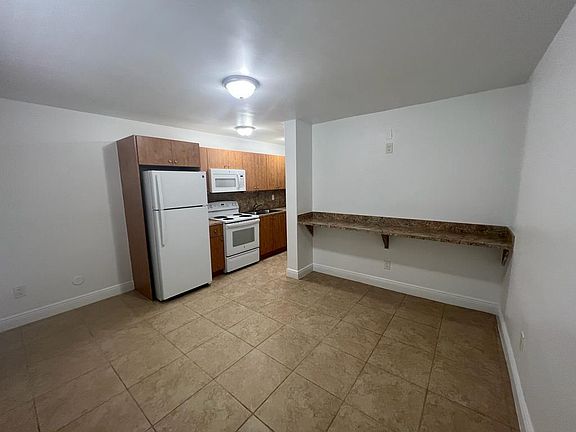 2nd image of 95 NW 47th Ave
