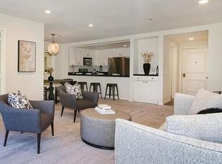 880 W 1st St APT 211, Los Angeles, CA 90012