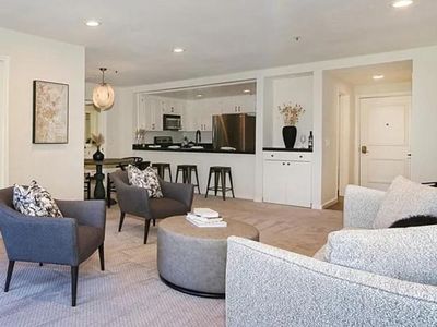 880 W 1st St APT 211, Los Angeles, CA, 90012