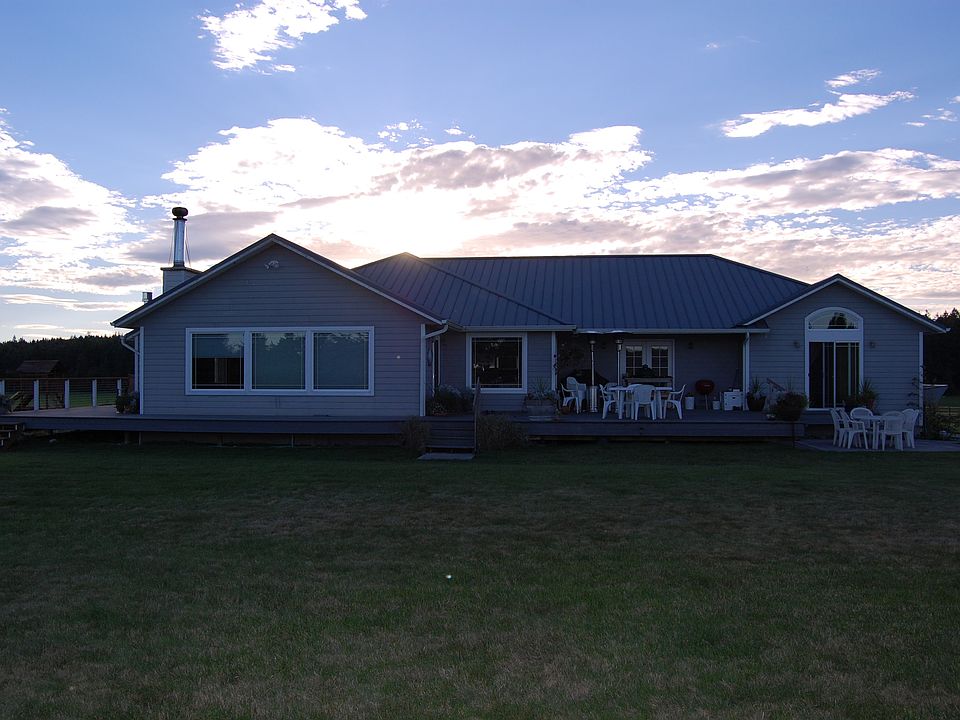 1st image of 1273 Katelyn Way