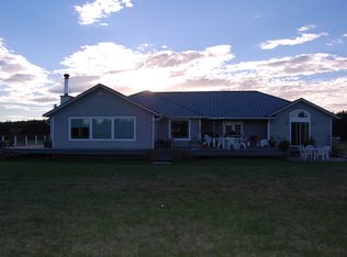 1273 Katelyn Way, Oak Harbor, WA 98277