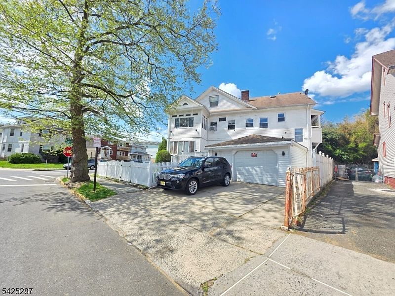 1st image of 747 Canton St