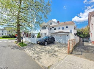 747 Canton St, Elizabeth, NJ 07202