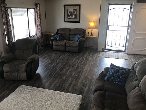 3rd image of 2676 Anita Ave