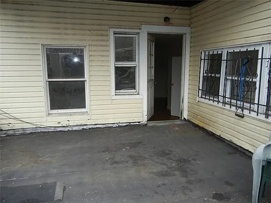 Rented by Avenue Sotheby's International Realty | media 15