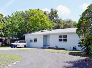 307 S Kepler Rd, Deland, FL 32724