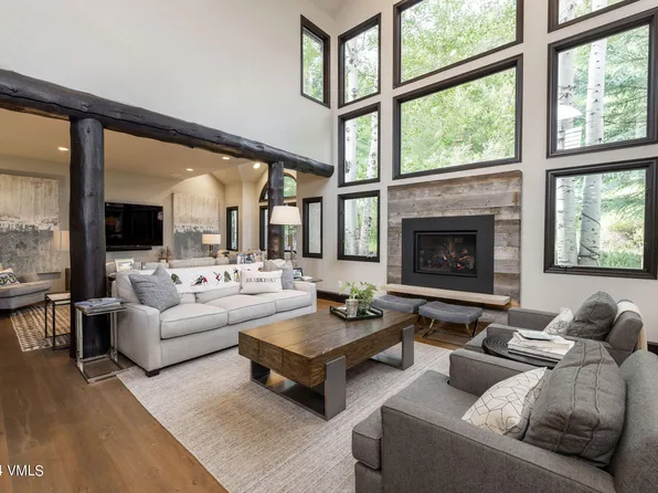 25 Dakota Ct, Edwards, CO 81632