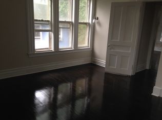 323 Claremont Ave, Montclair, NJ 07042