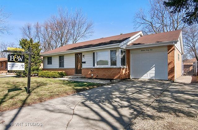 1st image of 1349 Dakota Dr