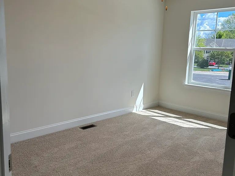 503 Sunlight Ln #6 — Photo 39
