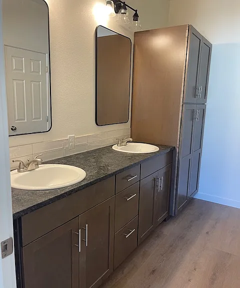 1502 SE Landen Dr #A — Photo 12