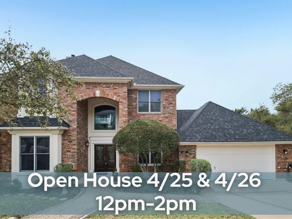 5902 Down Valley Ct, Austin, TX 78731