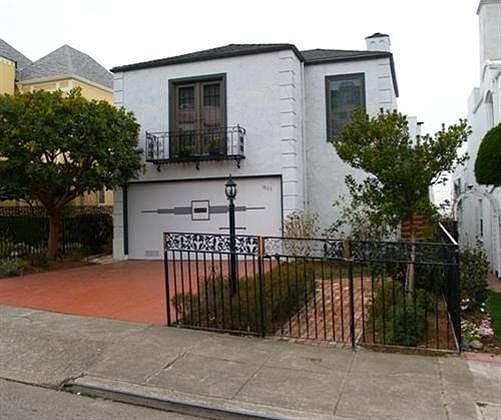 1st image of 1985 16th Ave