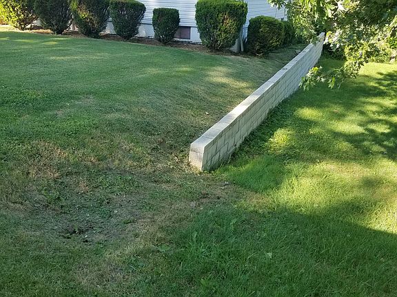 2nd image of 524 N Ohio Ave