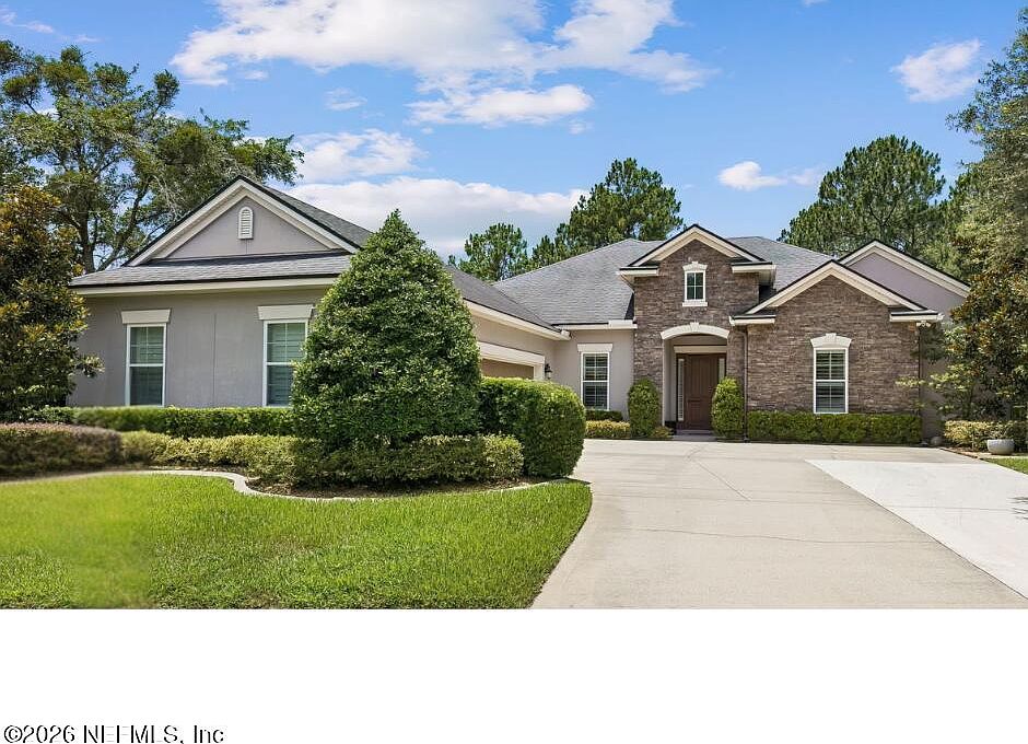 1st image of 5217 STEADFAST Lane