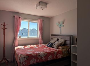 106 Cornerstone Rd NE, Calgary, AB T3N1R7