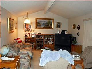 2nd image of 5246 Tomahawk Dr
