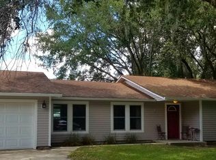 4420 Peppertree St, Cocoa, FL 32926