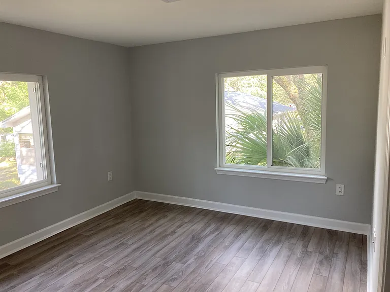 719 Cypress Dr — Photo 45