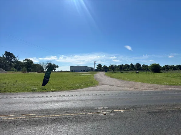 2013 W Us Highway 79, Buffalo, TX 75831