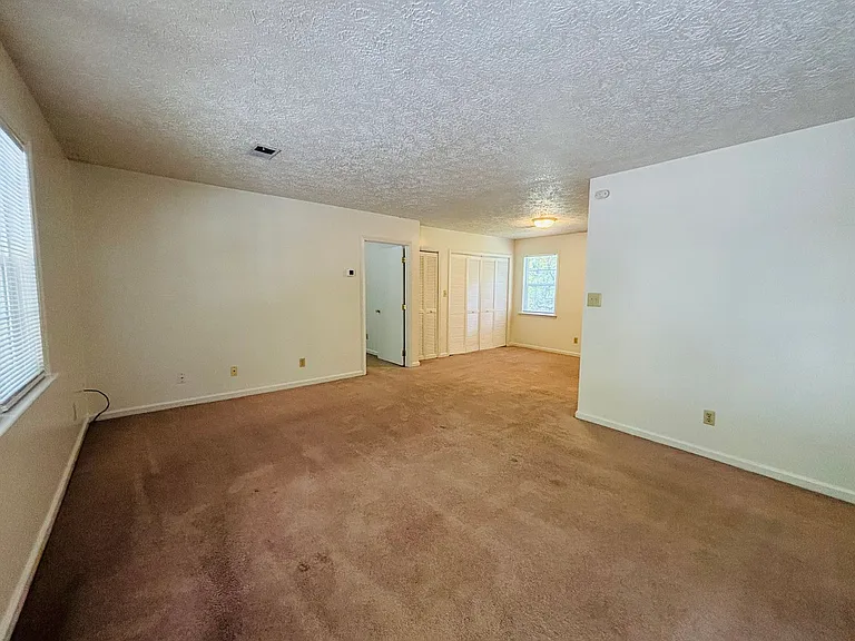 1233PB -Ellett Road Duplexes -Lester - M — Photo 102