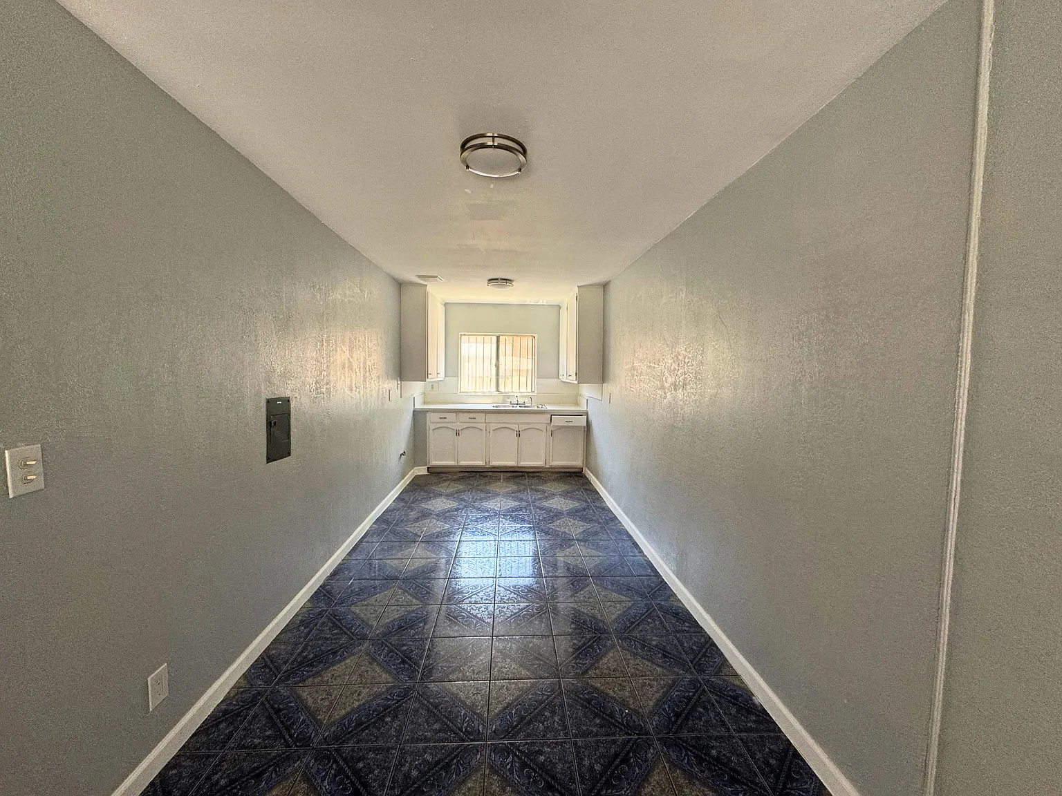 2 bed, $2,149 — Photo 3