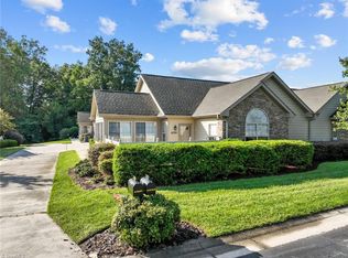 4290 Plantation Ridge Ln, Greensboro, NC 27409