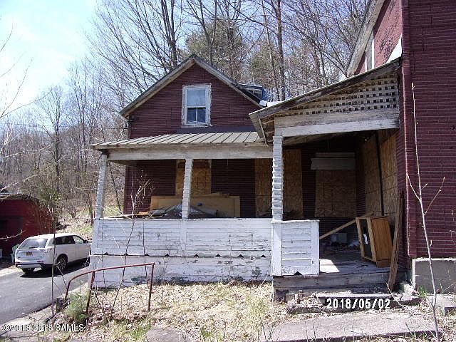 1st image of 24 1st Ln