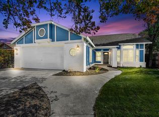 8350 Clear Corrie Ct, Antelope, CA 95843
