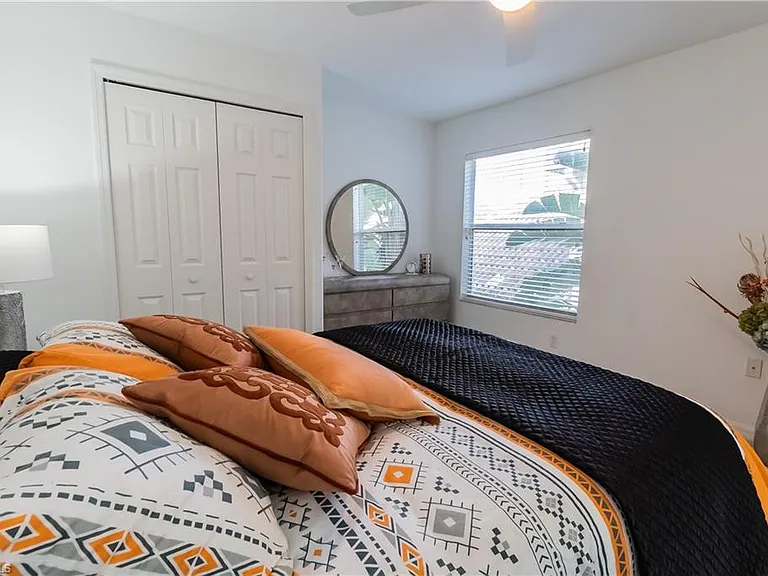 12848 Brynwood Way — Photo 31
