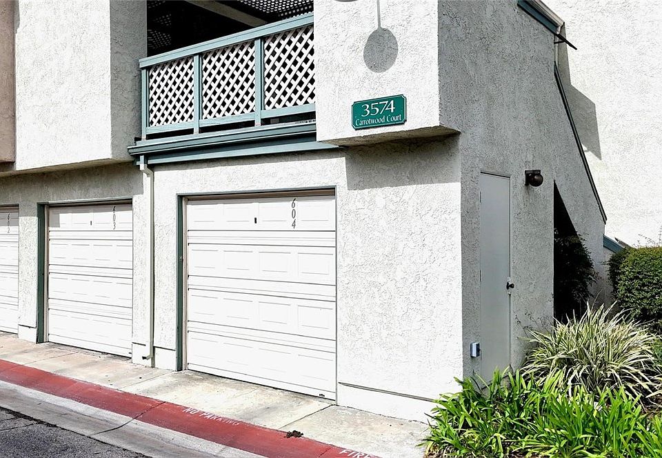 1st image of 3574 W Carrotwood Ct Unit F