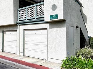 3574 W Carrotwood Ct UNIT F, Anaheim, CA 92804